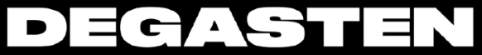 Logo-DEGASTEN