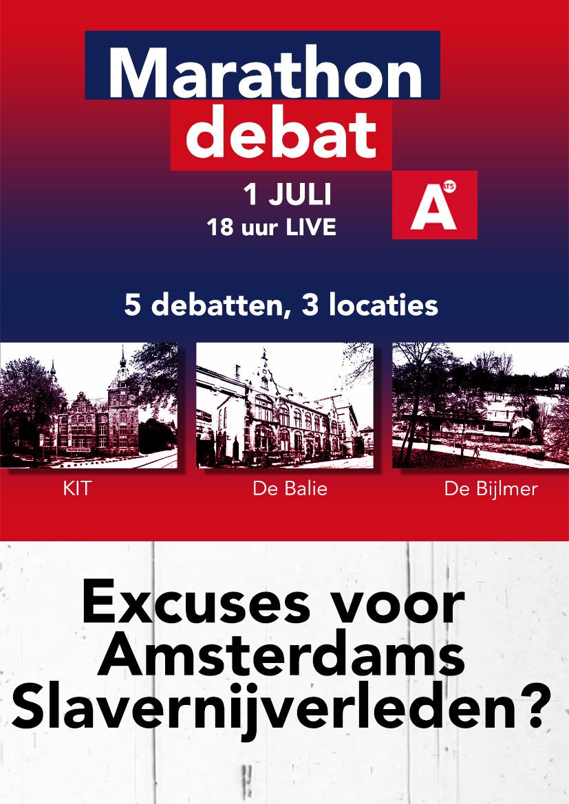 marathon-debat-poster